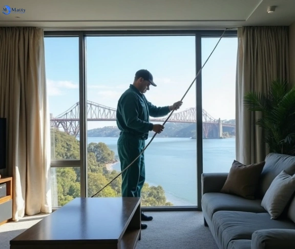 Commercial curtain cleaning service area map mill-park-vic Near by suburbs Matty Curtain Cleaning